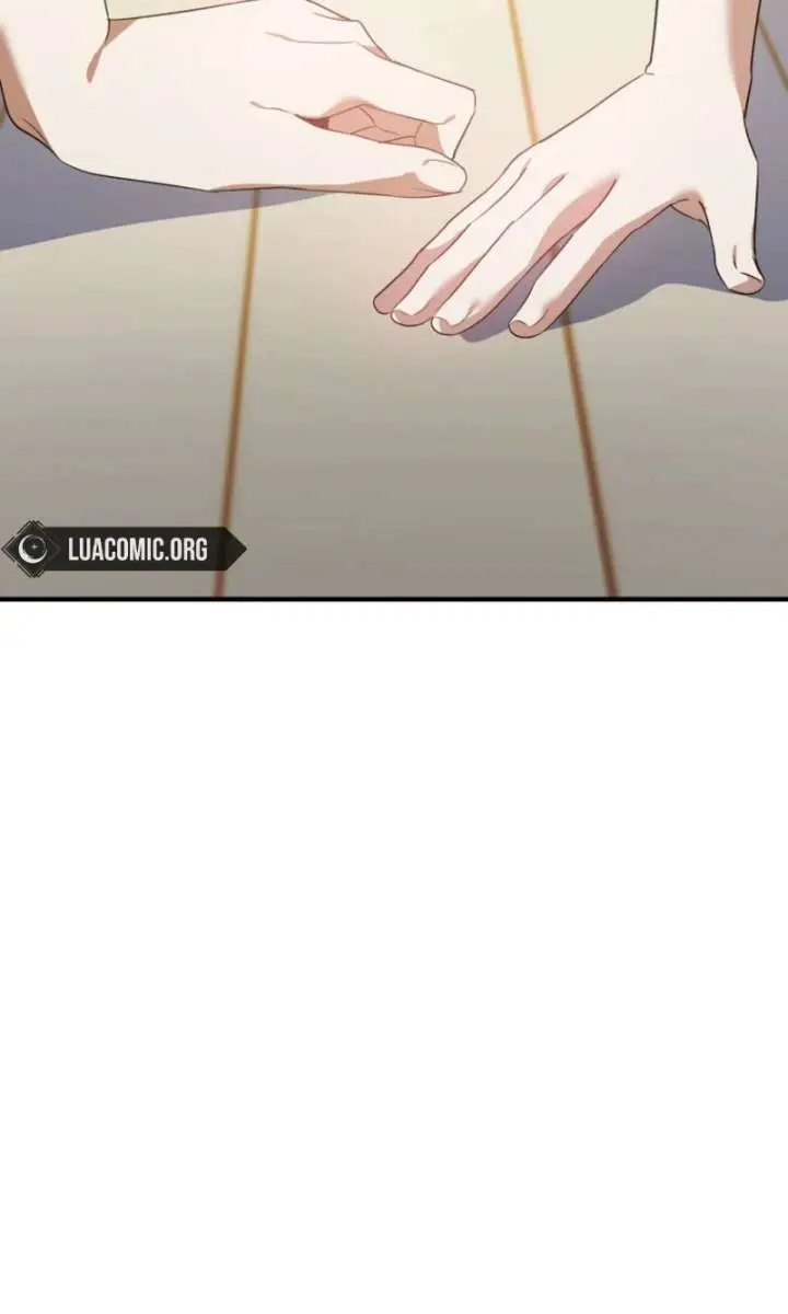 Stuck in Class With the Crazy Male Leads Chapter 75 Page 58