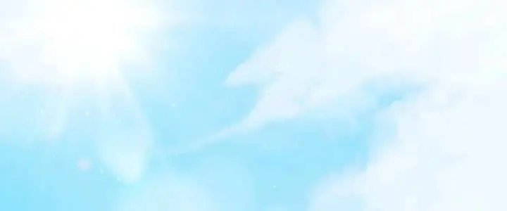 Stuck in Class With the Crazy Male Leads Chapter 75 Page 60