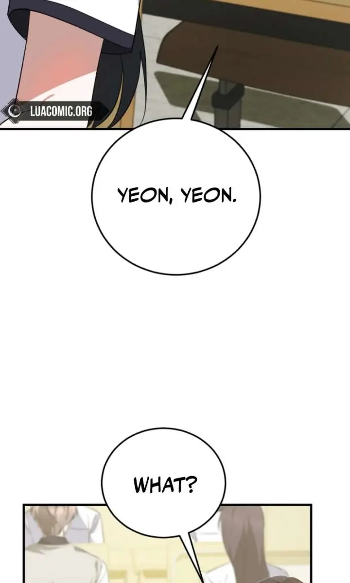 Stuck in Class With the Crazy Male Leads Chapter 75 Page 65
