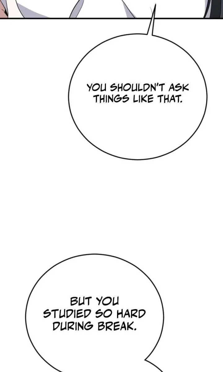 Stuck in Class With the Crazy Male Leads Chapter 75 Page 68