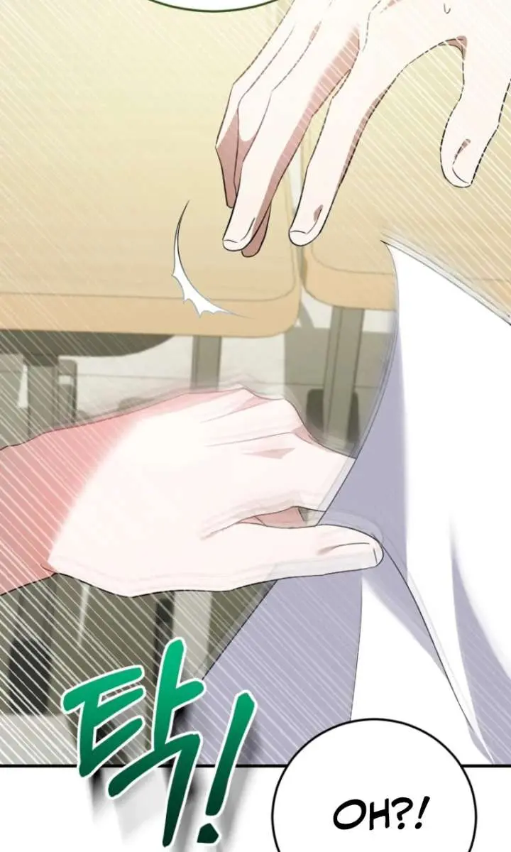 Stuck in Class With the Crazy Male Leads Chapter 75 Page 71