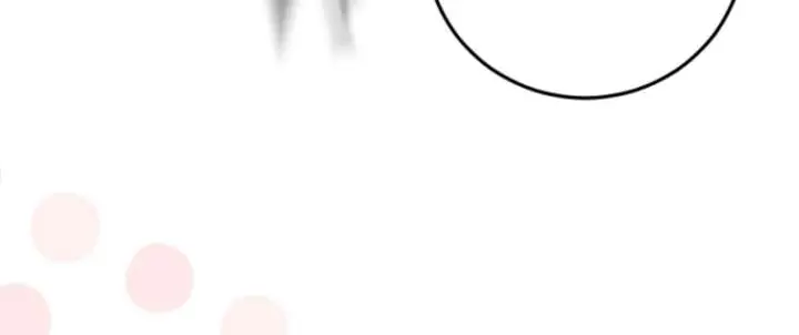 Stuck in Class With the Crazy Male Leads Chapter 75 Page 72