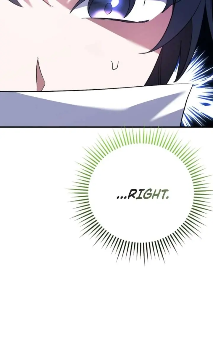 Stuck in Class With the Crazy Male Leads Chapter 75 Page 75