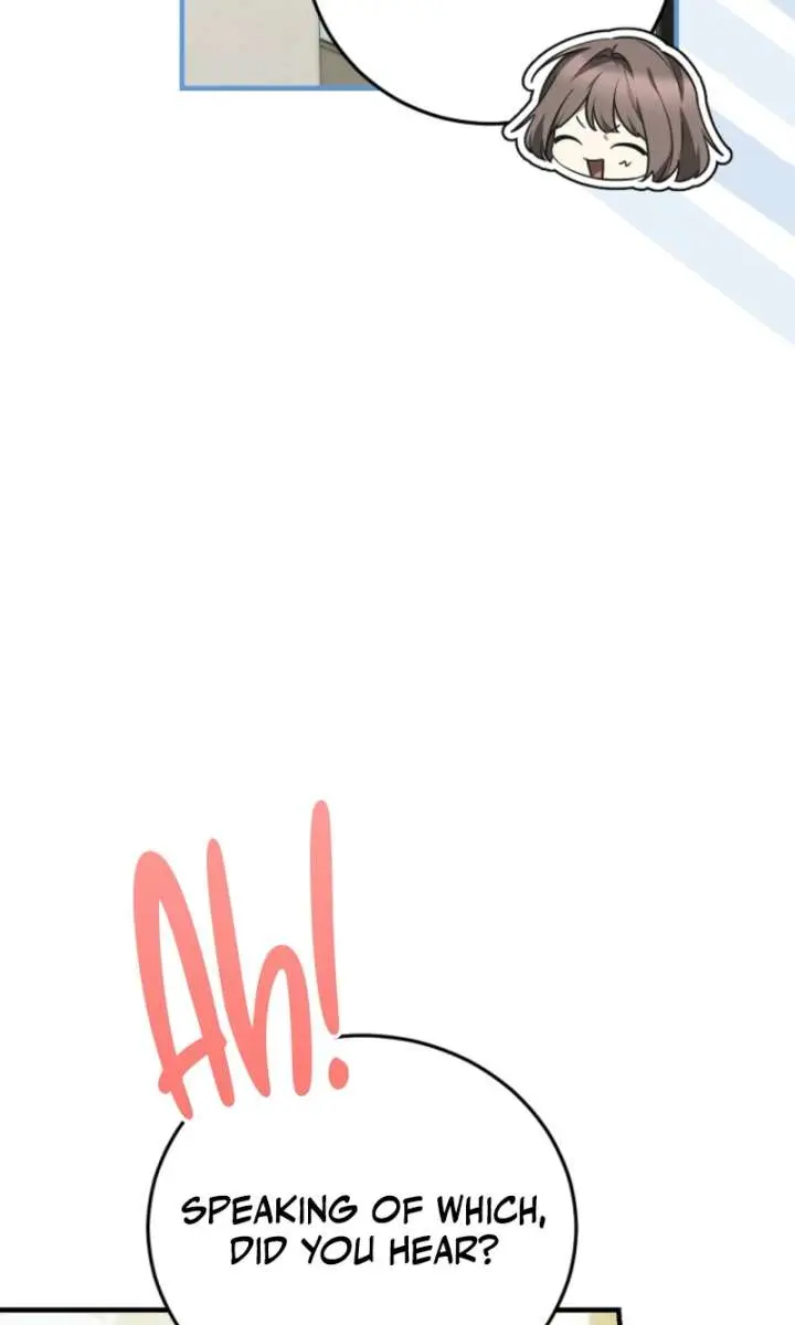 Stuck in Class With the Crazy Male Leads Chapter 75 Page 87