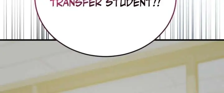 Stuck in Class With the Crazy Male Leads Chapter 75 Page 96