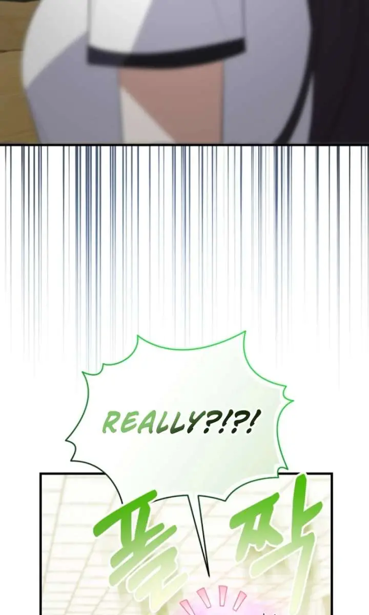 Stuck in Class With the Crazy Male Leads Chapter 75 Page 98