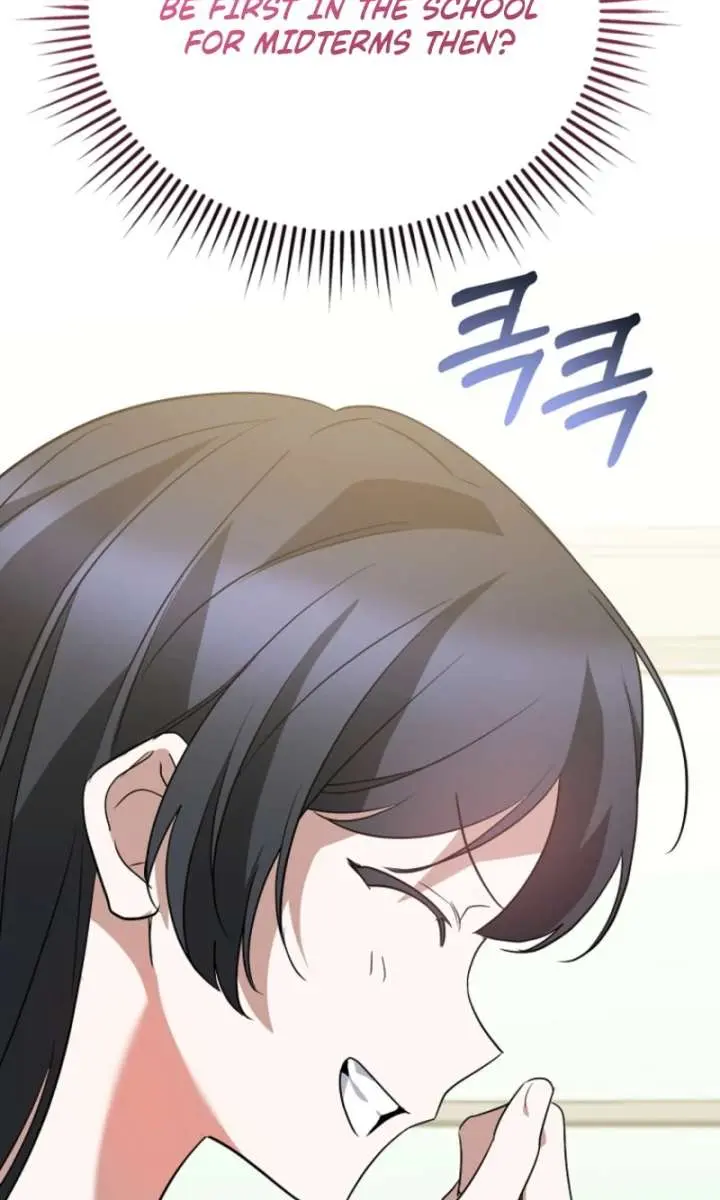 Stuck in Class With the Crazy Male Leads Chapter 75 Page 102