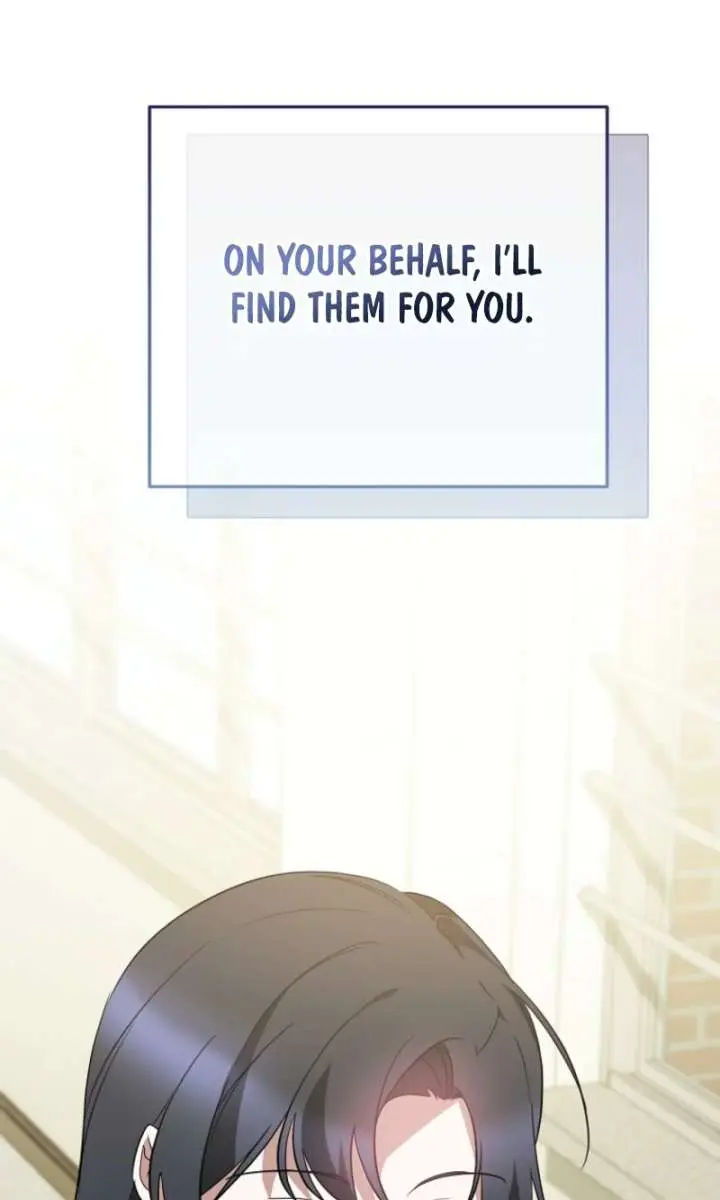 Stuck in Class With the Crazy Male Leads Chapter 75 Page 106
