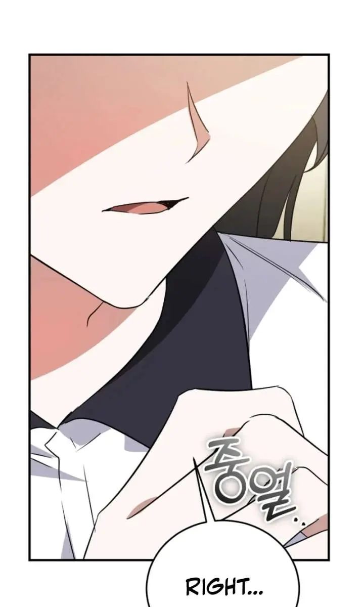Stuck in Class With the Crazy Male Leads Chapter 75 Page 109