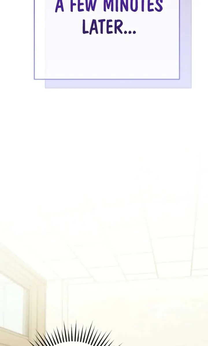 Stuck in Class With the Crazy Male Leads Chapter 75 Page 114
