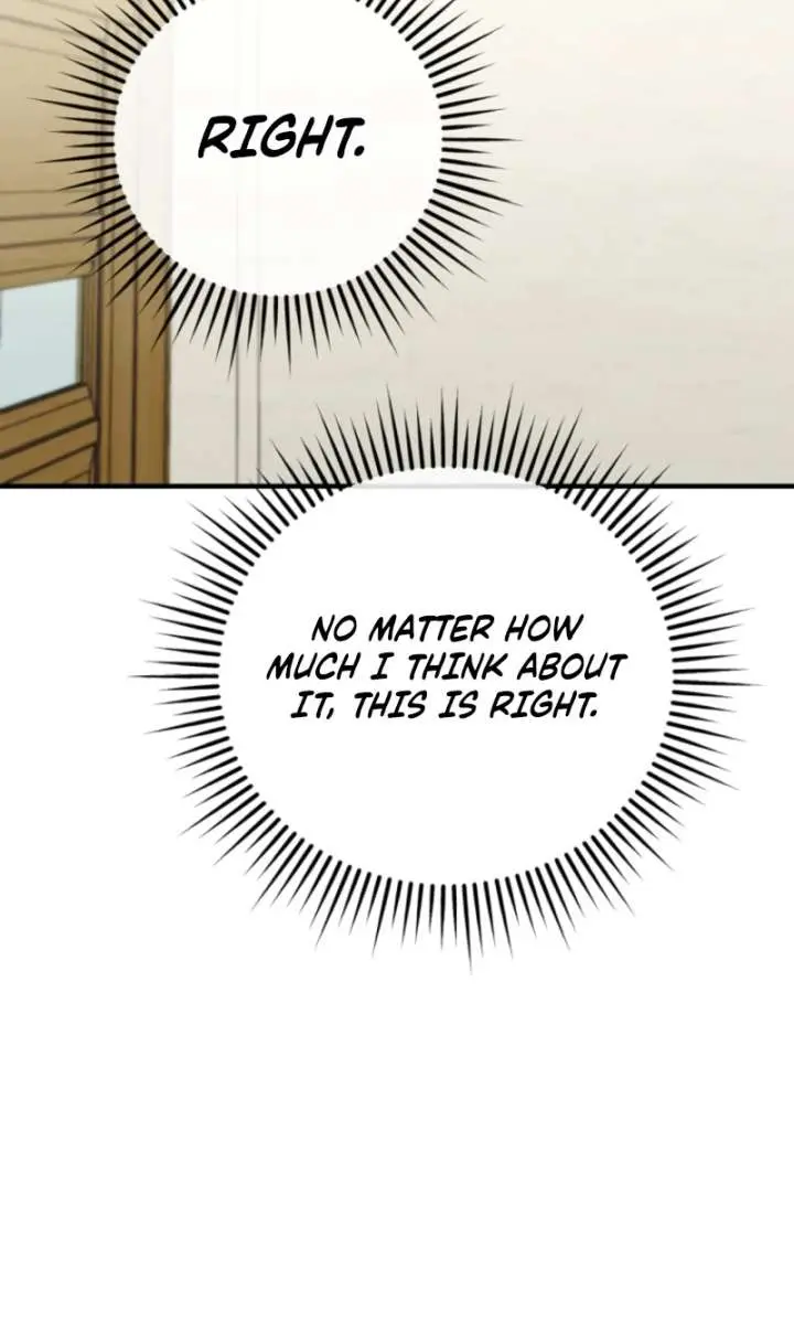 Stuck in Class With the Crazy Male Leads Chapter 75 Page 115