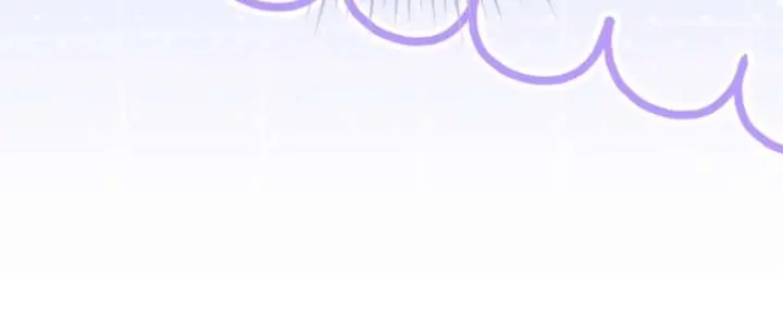 Stuck in Class With the Crazy Male Leads Chapter 75 Page 120
