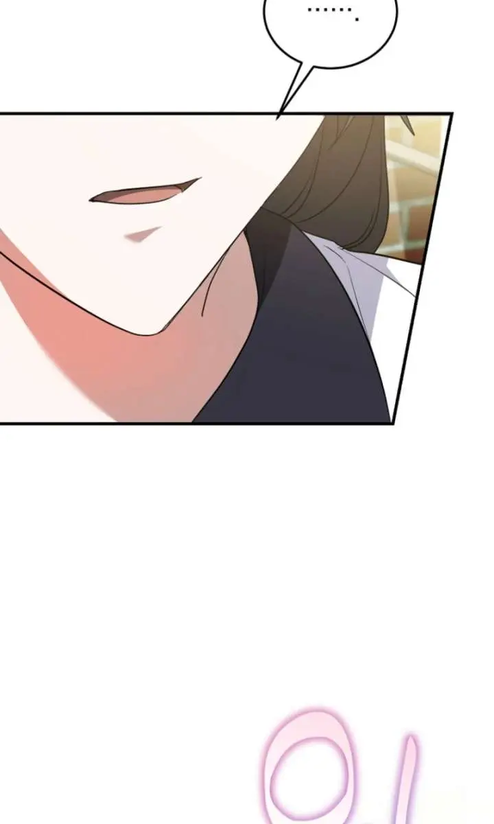 Stuck in Class With the Crazy Male Leads Chapter 75 Page 123