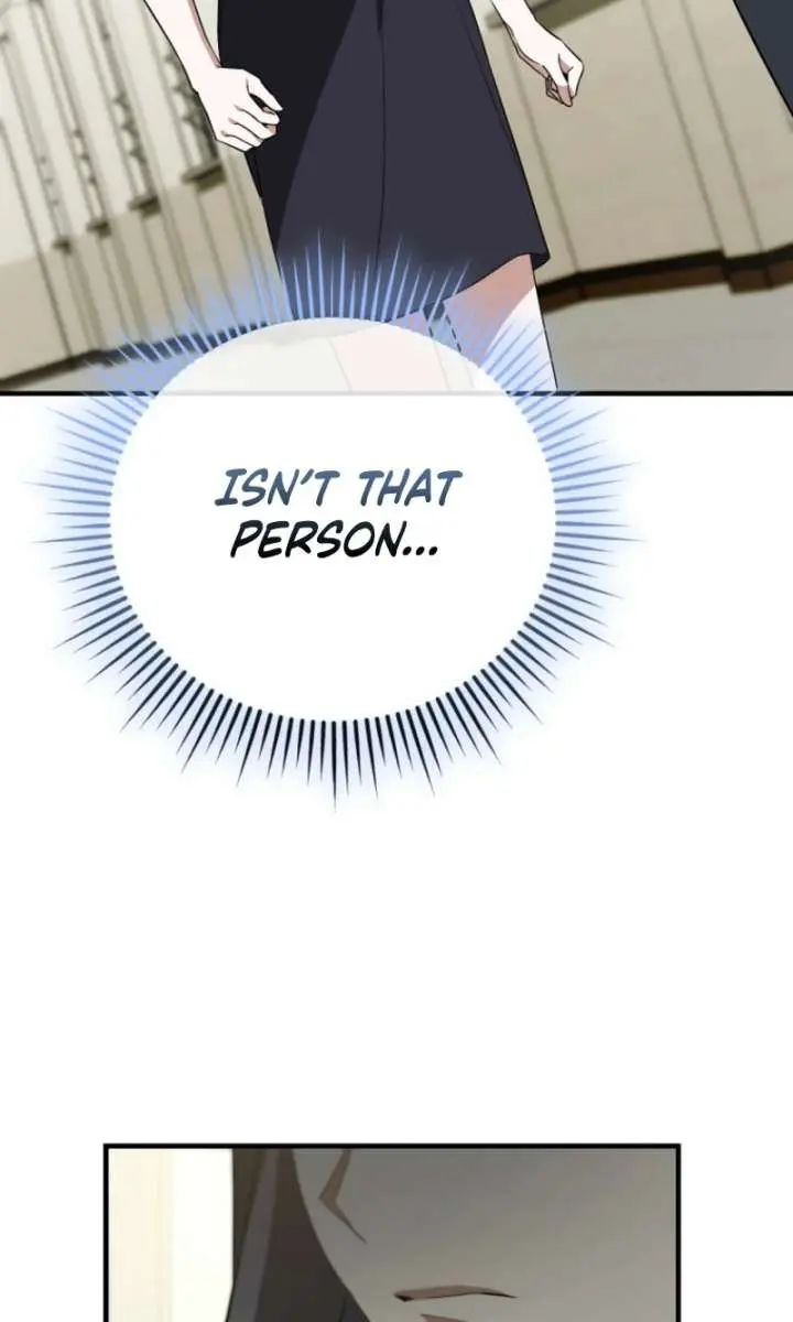 Stuck in Class With the Crazy Male Leads Chapter 75 Page 131