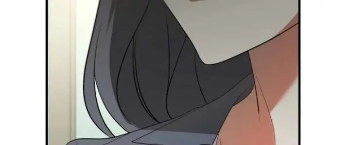 Stuck in Class With the Crazy Male Leads Chapter 75 Page 132