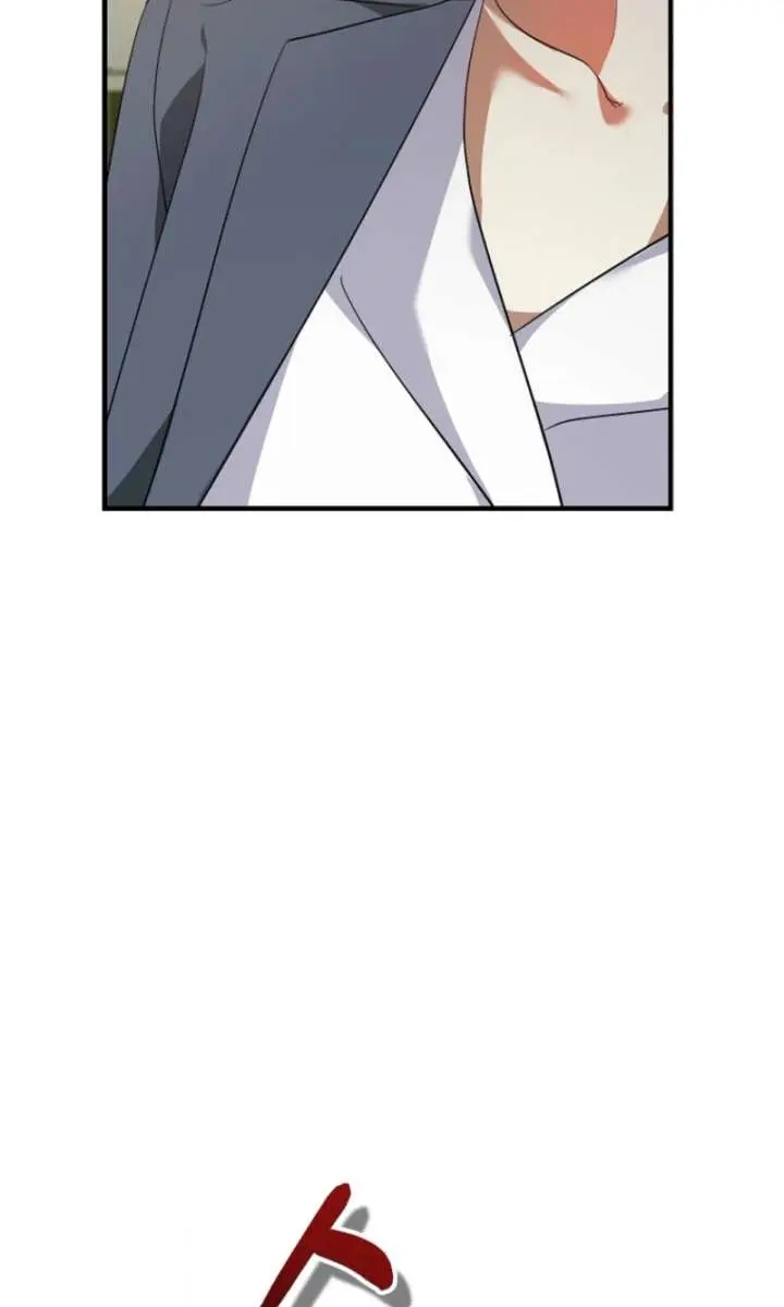 Stuck in Class With the Crazy Male Leads Chapter 75 Page 133