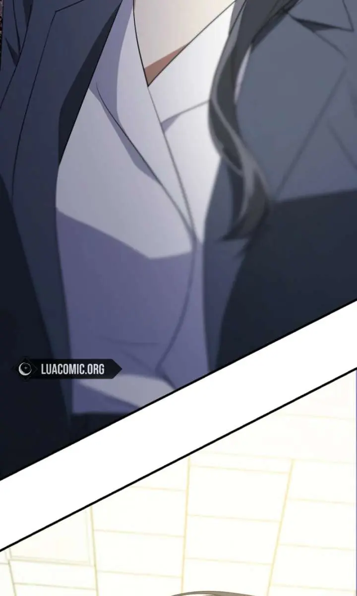 Stuck in Class With the Crazy Male Leads Chapter 75 Page 135