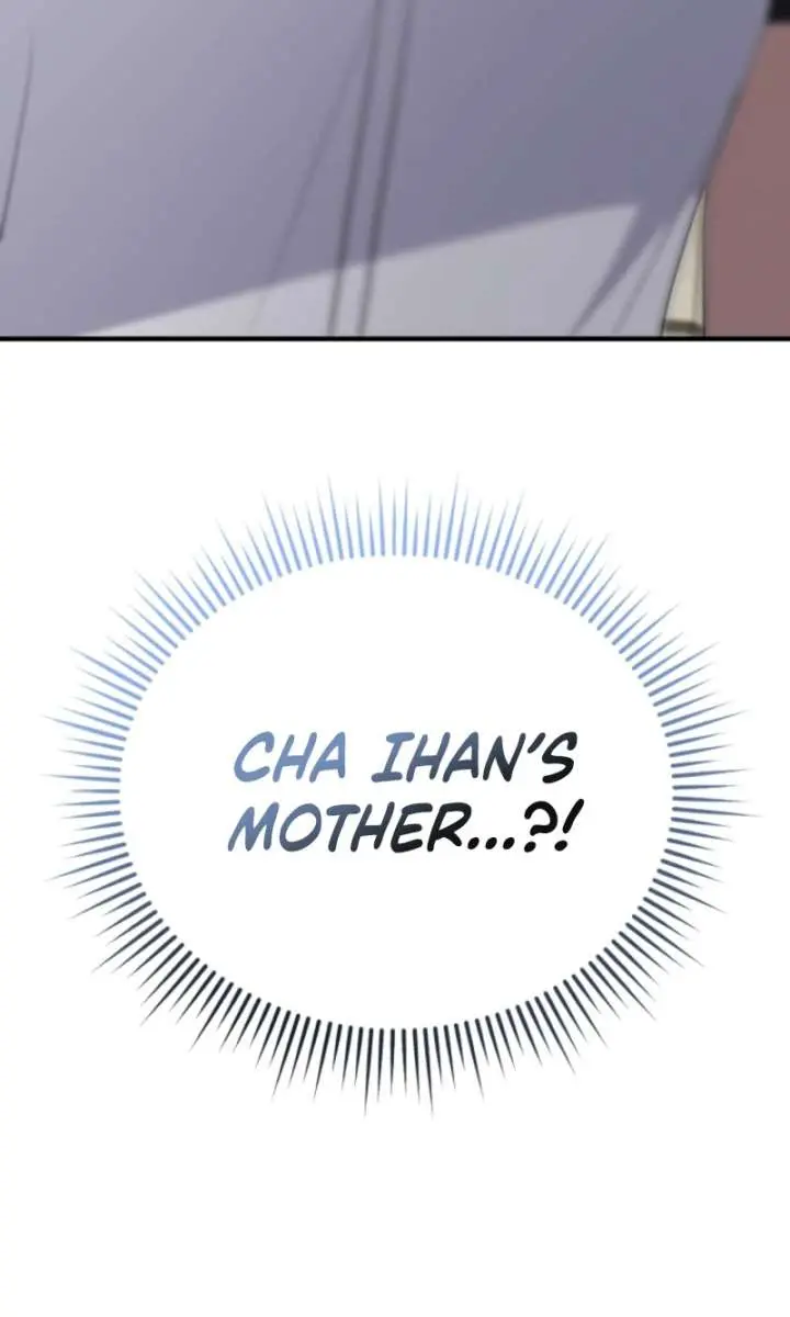 Stuck in Class With the Crazy Male Leads Chapter 75 Page 137