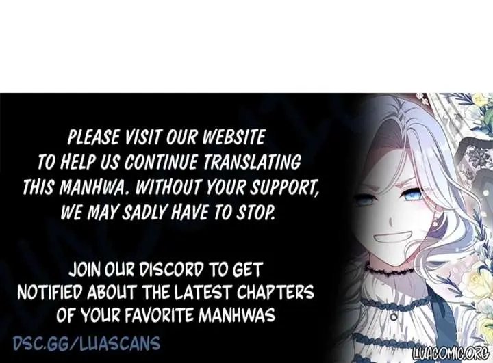 Stuck in Class With the Crazy Male Leads Chapter 75 Page 139