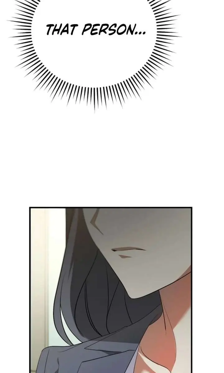 Stuck in Class With the Crazy Male Leads Chapter 76 Page 6