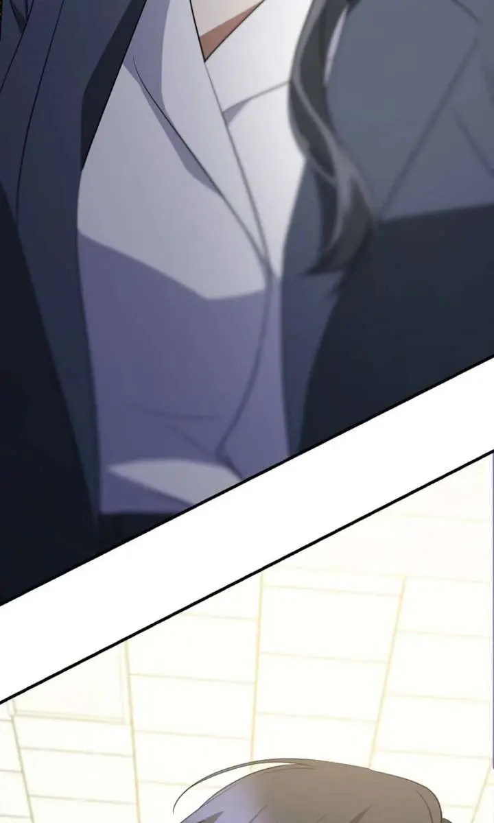 Stuck in Class With the Crazy Male Leads Chapter 76 Page 9
