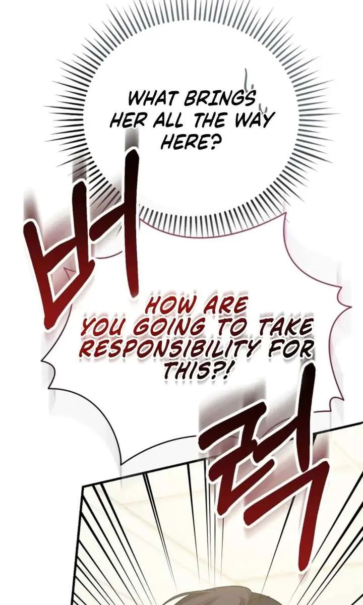 Stuck in Class With the Crazy Male Leads Chapter 76 Page 17
