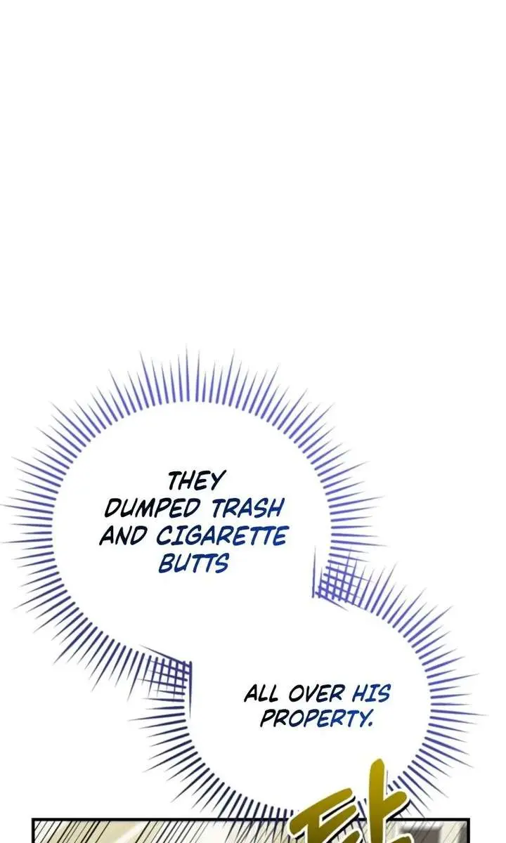 Stuck in Class With the Crazy Male Leads Chapter 76 Page 32