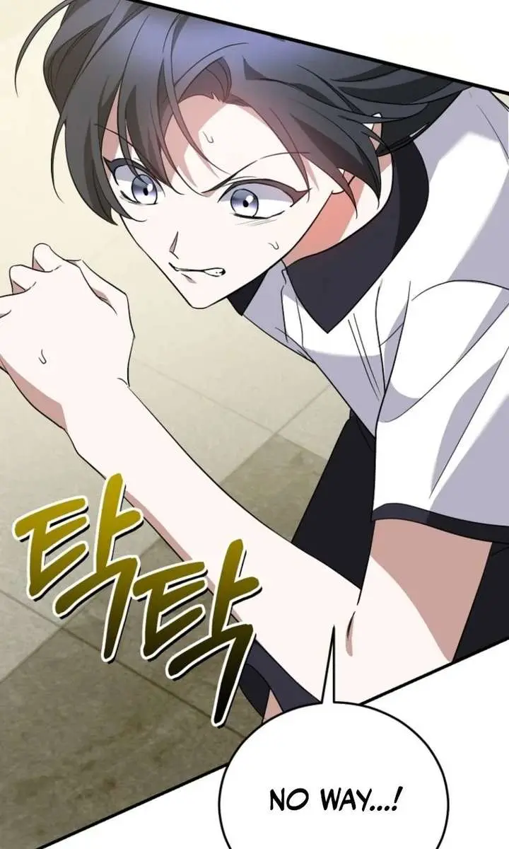 Stuck in Class With the Crazy Male Leads Chapter 76 Page 39