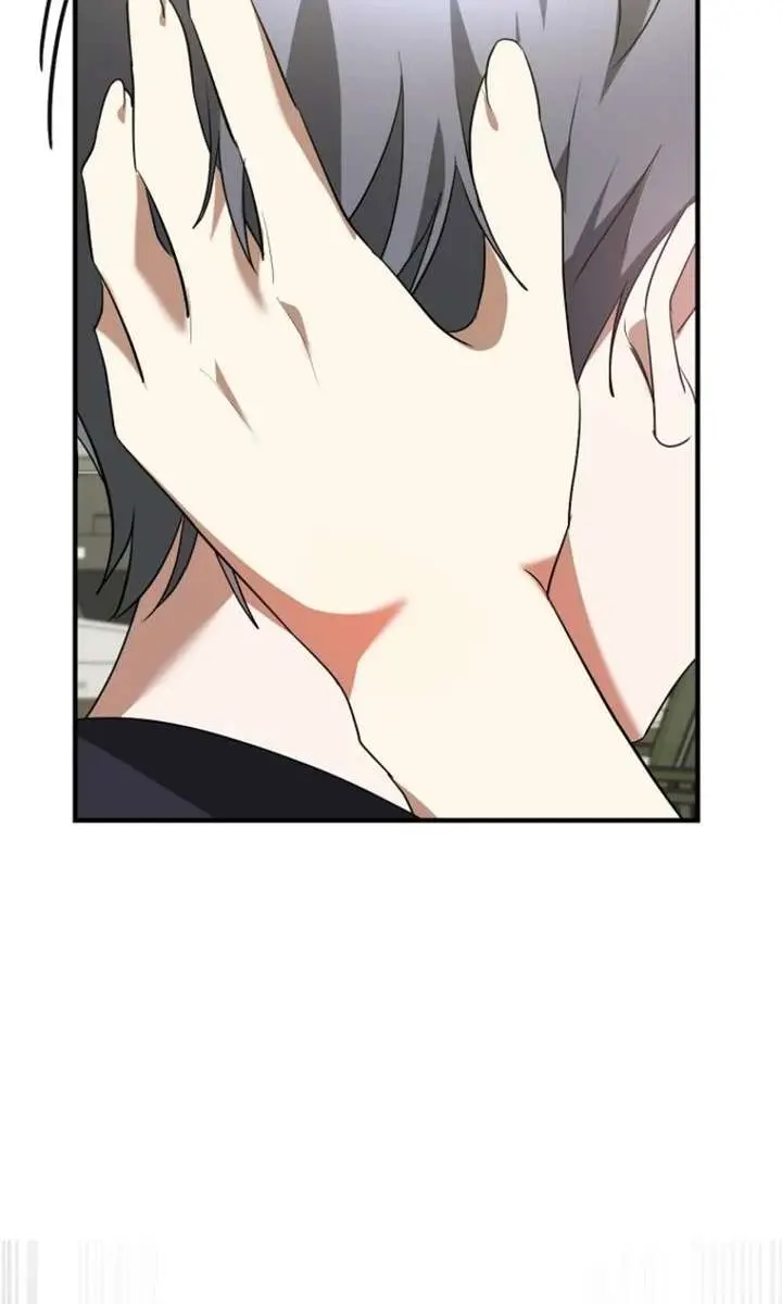 Stuck in Class With the Crazy Male Leads Chapter 76 Page 43