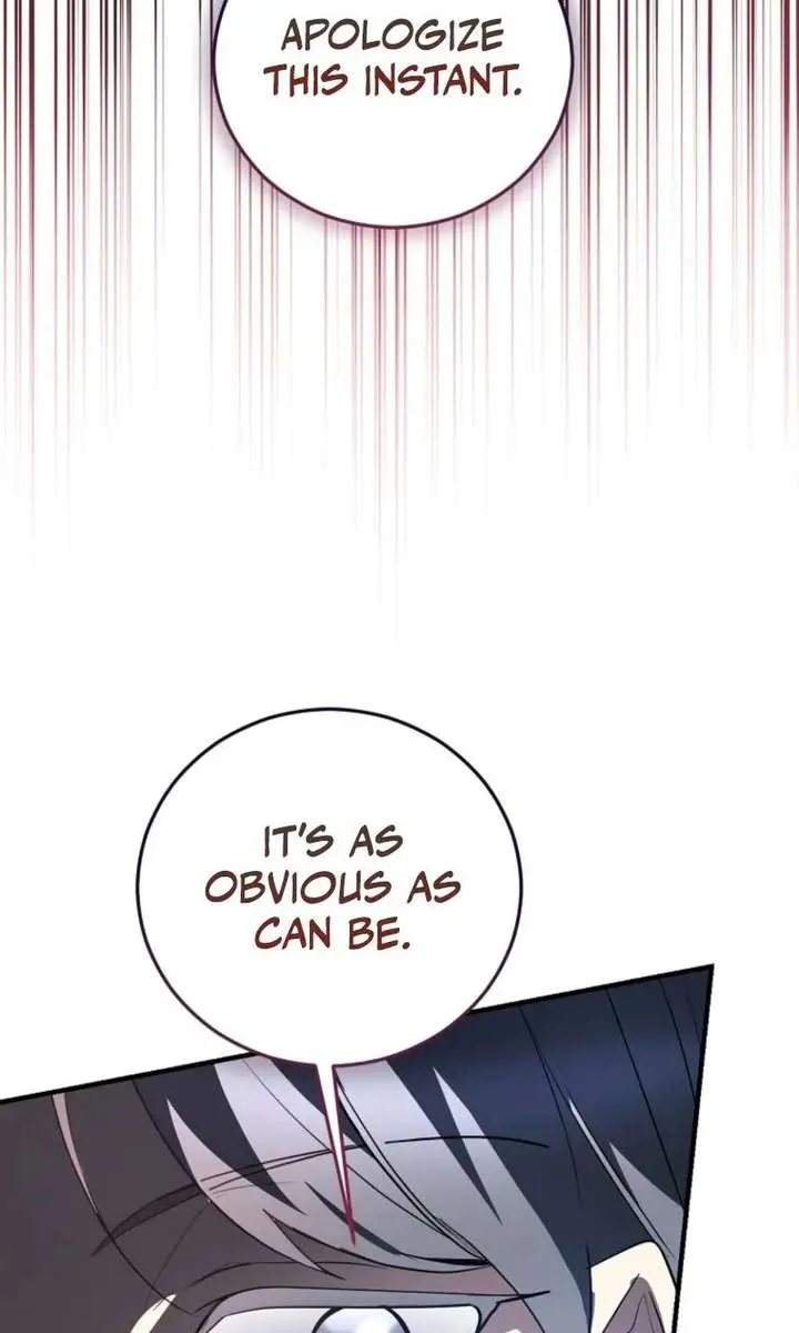 Stuck in Class With the Crazy Male Leads Chapter 76 Page 46