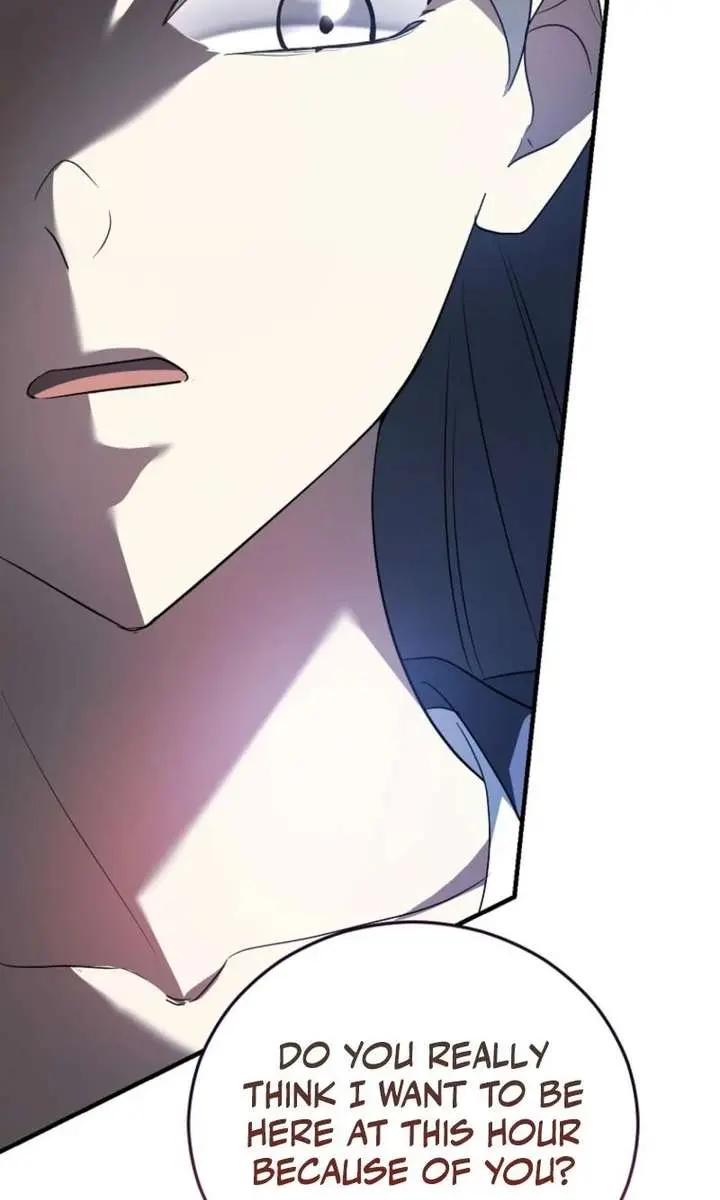 Stuck in Class With the Crazy Male Leads Chapter 76 Page 47