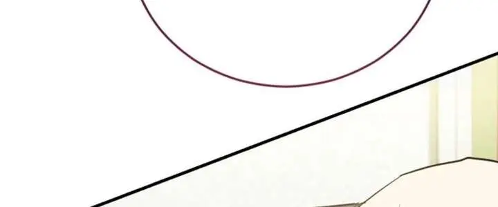 Stuck in Class With the Crazy Male Leads Chapter 76 Page 48