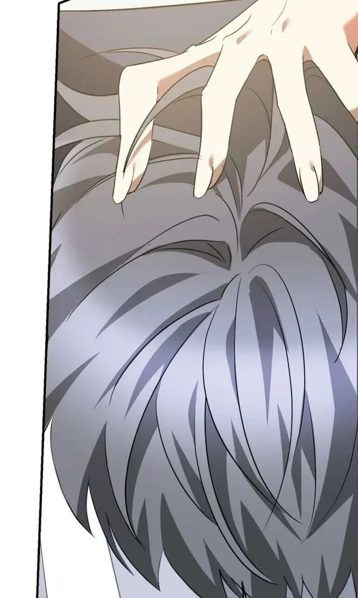 Stuck in Class With the Crazy Male Leads Chapter 76 Page 49