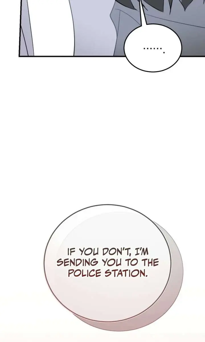 Stuck in Class With the Crazy Male Leads Chapter 76 Page 50