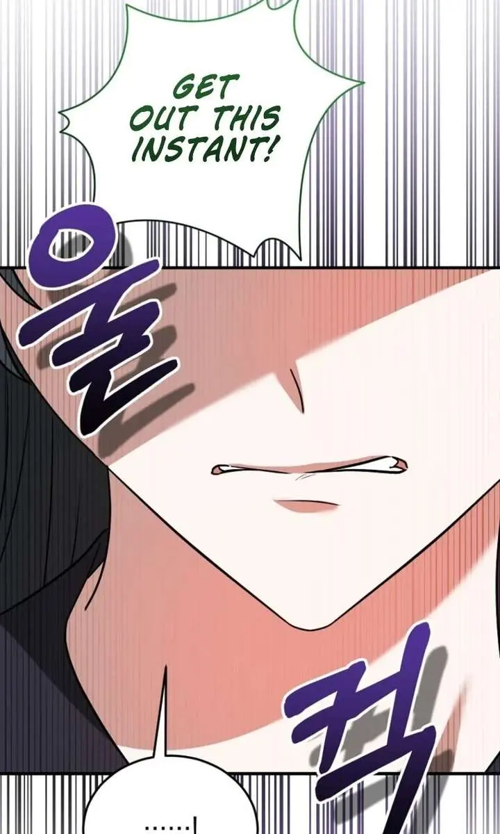 Stuck in Class With the Crazy Male Leads Chapter 76 Page 58