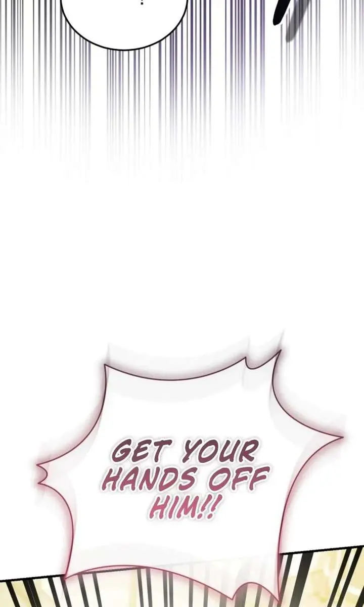 Stuck in Class With the Crazy Male Leads Chapter 76 Page 59