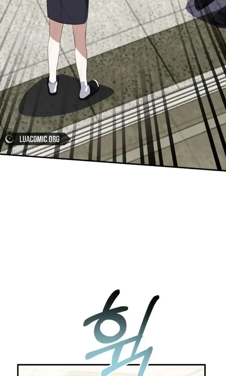 Stuck in Class With the Crazy Male Leads Chapter 76 Page 62