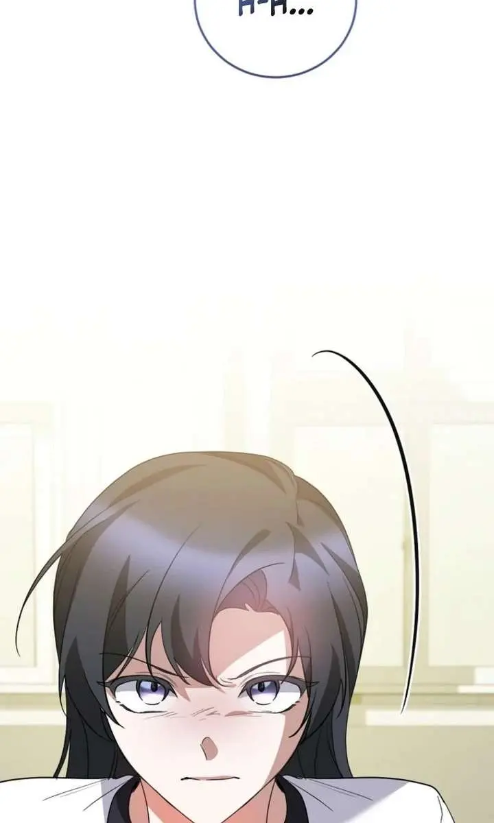 Stuck in Class With the Crazy Male Leads Chapter 76 Page 64