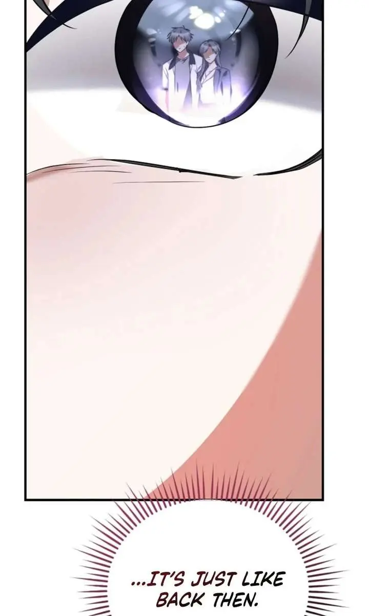 Stuck in Class With the Crazy Male Leads Chapter 76 Page 67