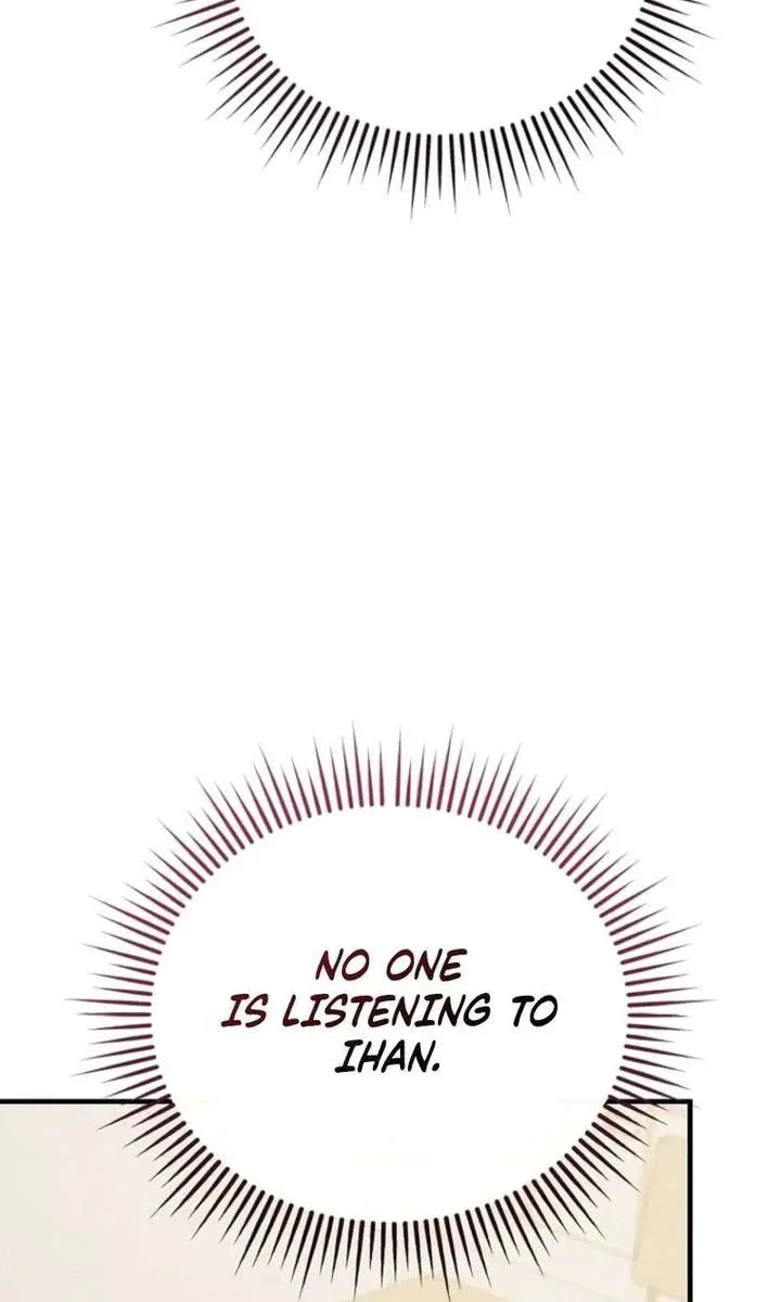 Stuck in Class With the Crazy Male Leads Chapter 76 Page 68