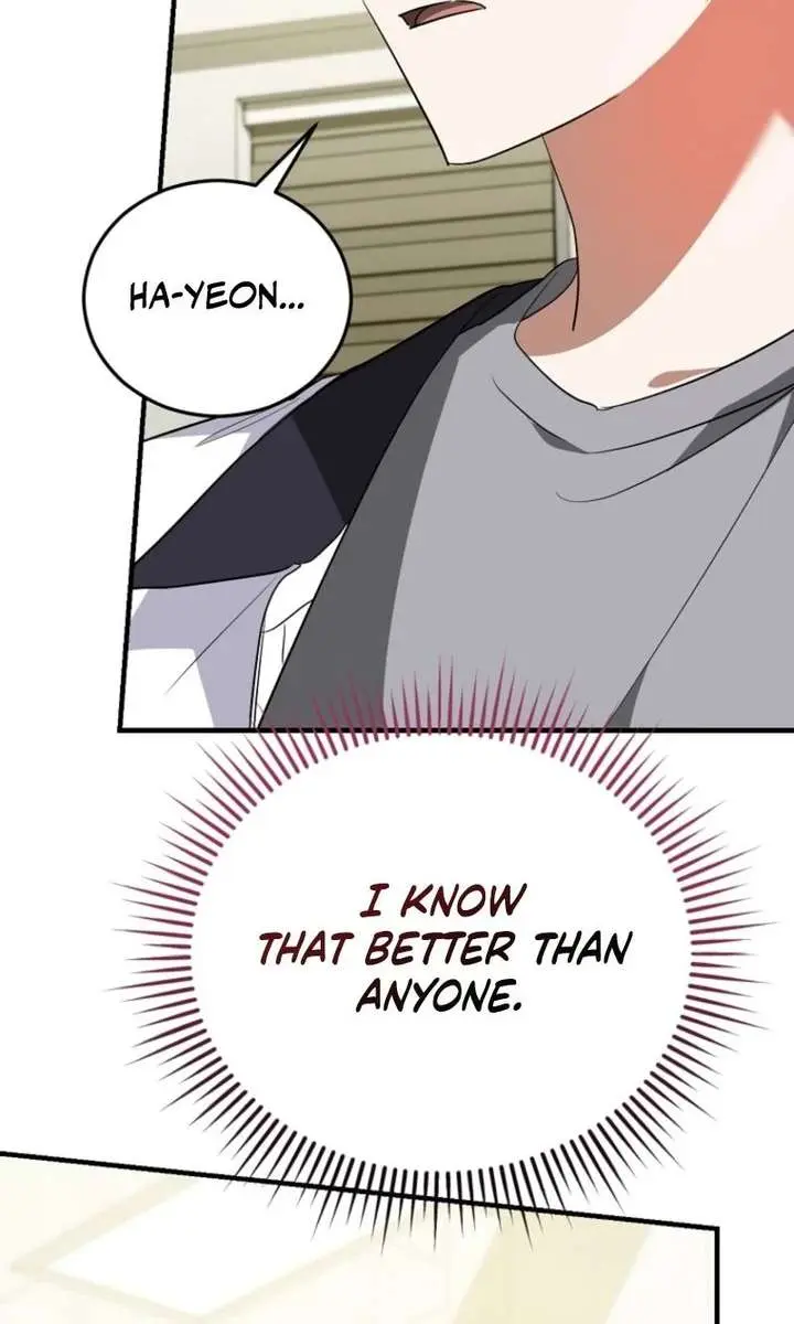 Stuck in Class With the Crazy Male Leads Chapter 76 Page 71