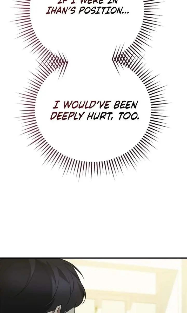 Stuck in Class With the Crazy Male Leads Chapter 76 Page 74