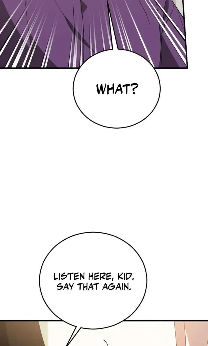 Stuck in Class With the Crazy Male Leads Chapter 76 Page 77
