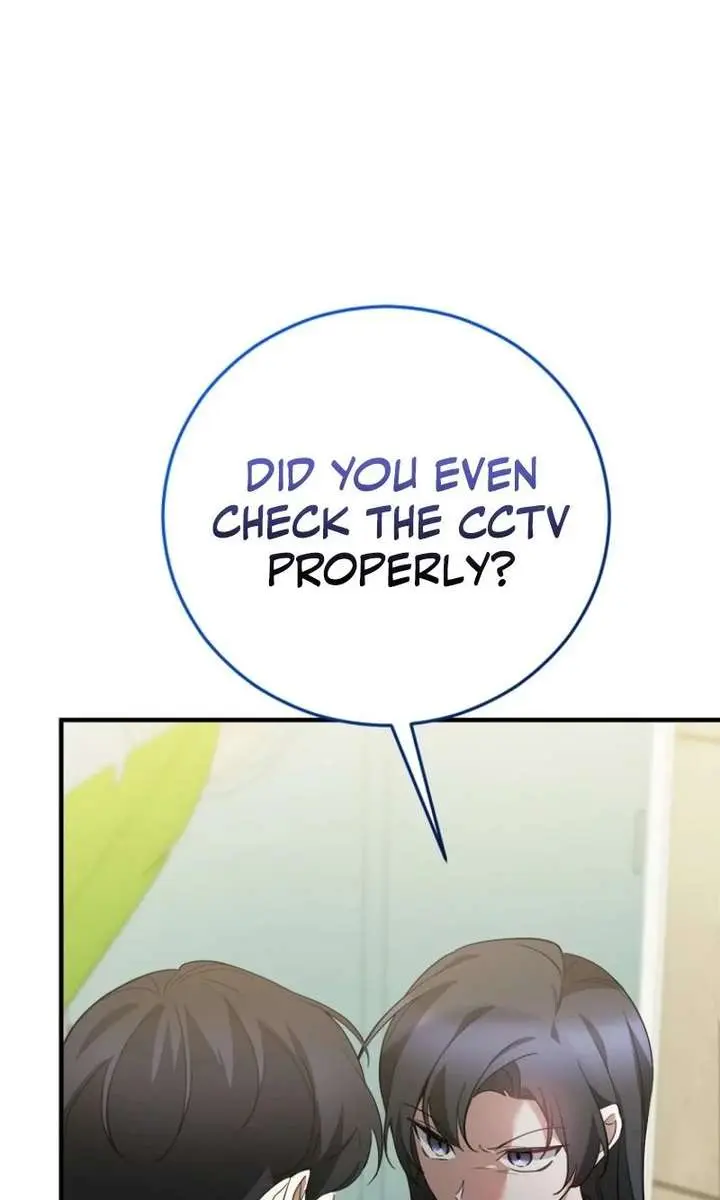 Stuck in Class With the Crazy Male Leads Chapter 76 Page 81