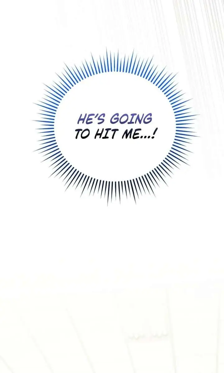 Stuck in Class With the Crazy Male Leads Chapter 76 Page 92