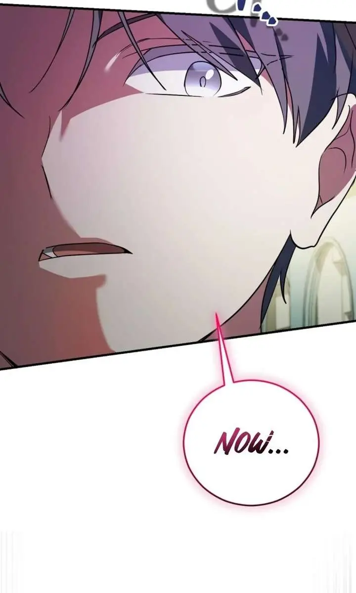 Stuck in Class With the Crazy Male Leads Chapter 76 Page 95