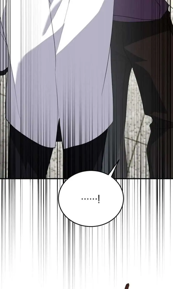 Stuck in Class With the Crazy Male Leads Chapter 76 Page 98