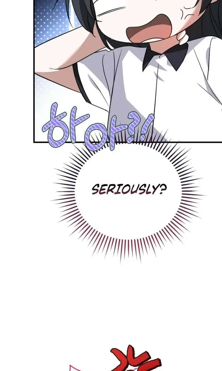 Stuck in Class With the Crazy Male Leads Chapter 76 Page 103
