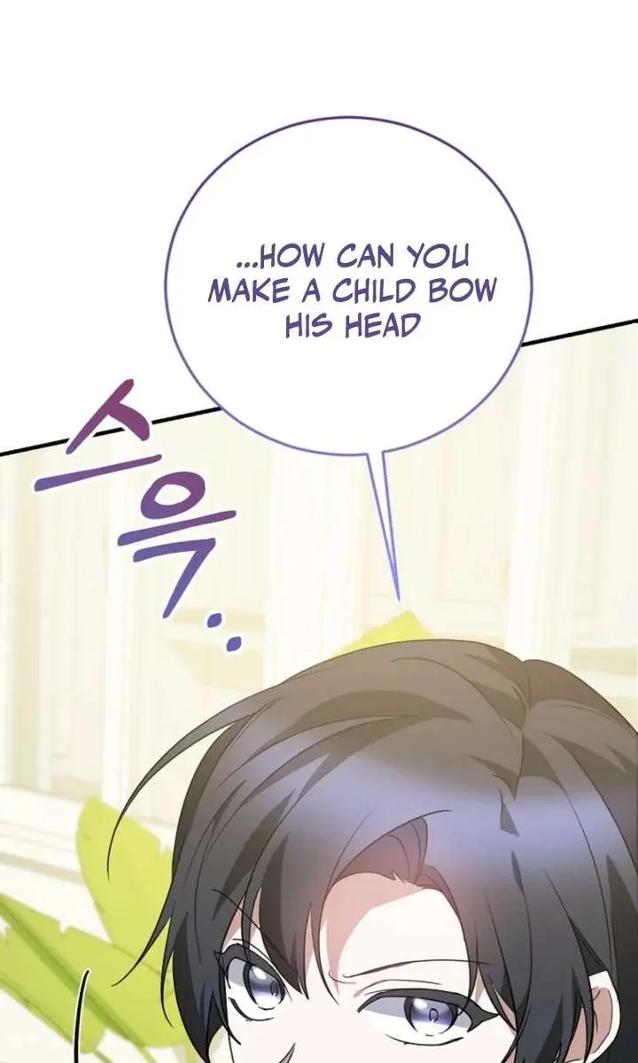 Stuck in Class With the Crazy Male Leads Chapter 76 Page 106