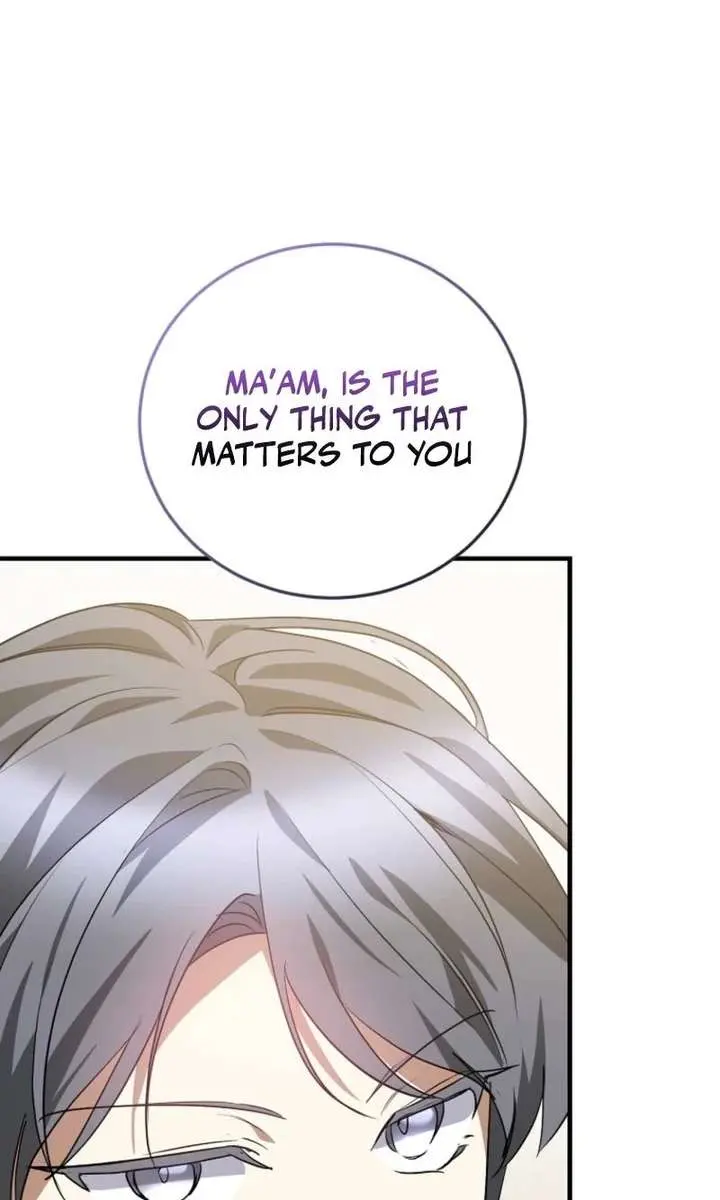 Stuck in Class With the Crazy Male Leads Chapter 76 Page 111